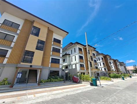condo for sale in tagaytay|Condo For Sale in Tagaytay, Cavite below 3 Million .